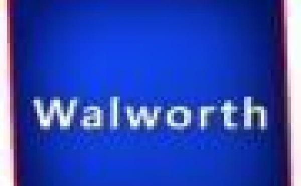 Walworth County Wisconsin Manufactured Mobile Homes for Sale
