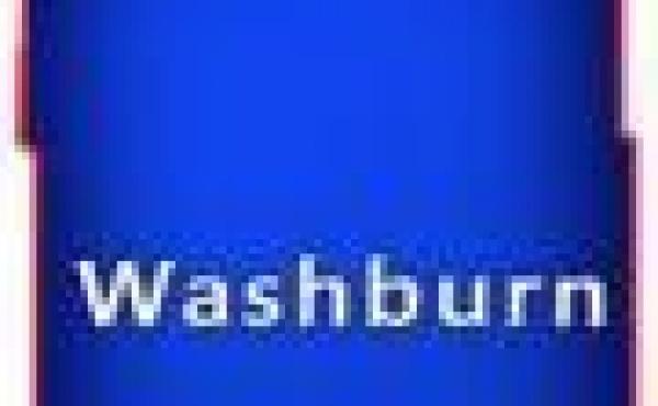 Washburn County Wisconsin Manufactured Mobile Homes for Sale