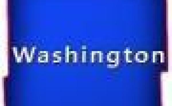 Washington County Wisconsin Manufactured Mobile Homes for Sale