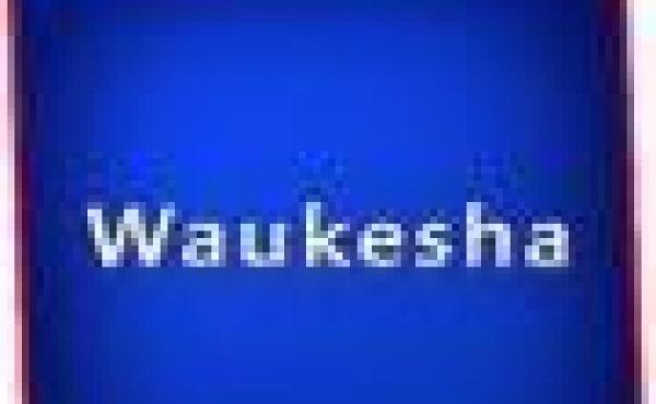 Waukesha County Wisconsin Manufactured Mobile Homes for Sale