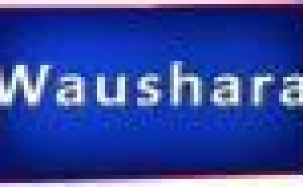 Waushara County Wisconsin Manufactured Mobile Homes for Sale
