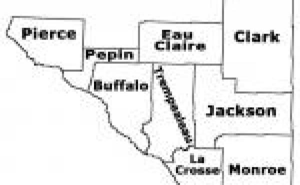 West Central Wisconsin Manufactured Mobile Homes for Sale
