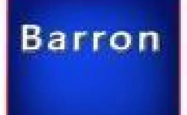 Barron County  Wisconsin Manufactured Mobile Homes for Sale