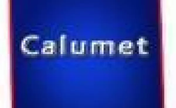 Calumet County Wisconsin Manufactured Mobile Homes for Sale